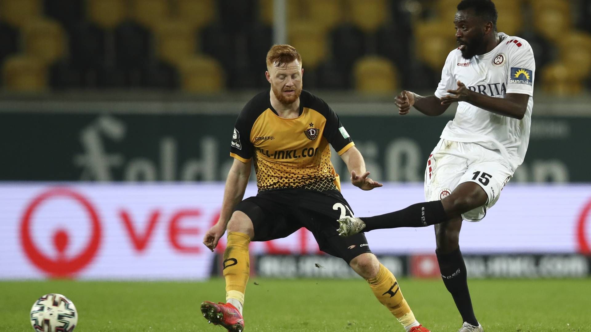 dresden-wehen-17032021