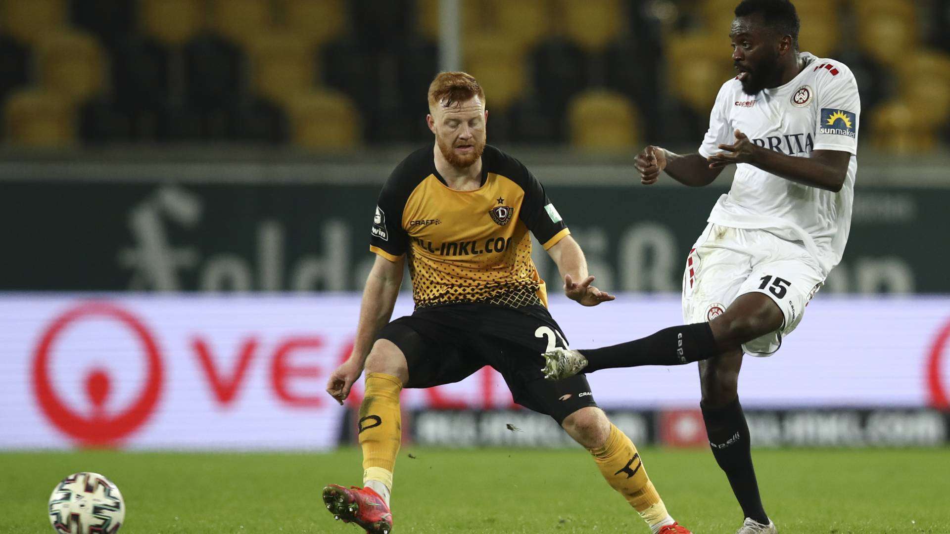 dresden-wehen-17032021