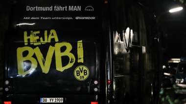 2017-04-12-dortmund-bus