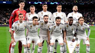 2019_3_6_realmadrid4