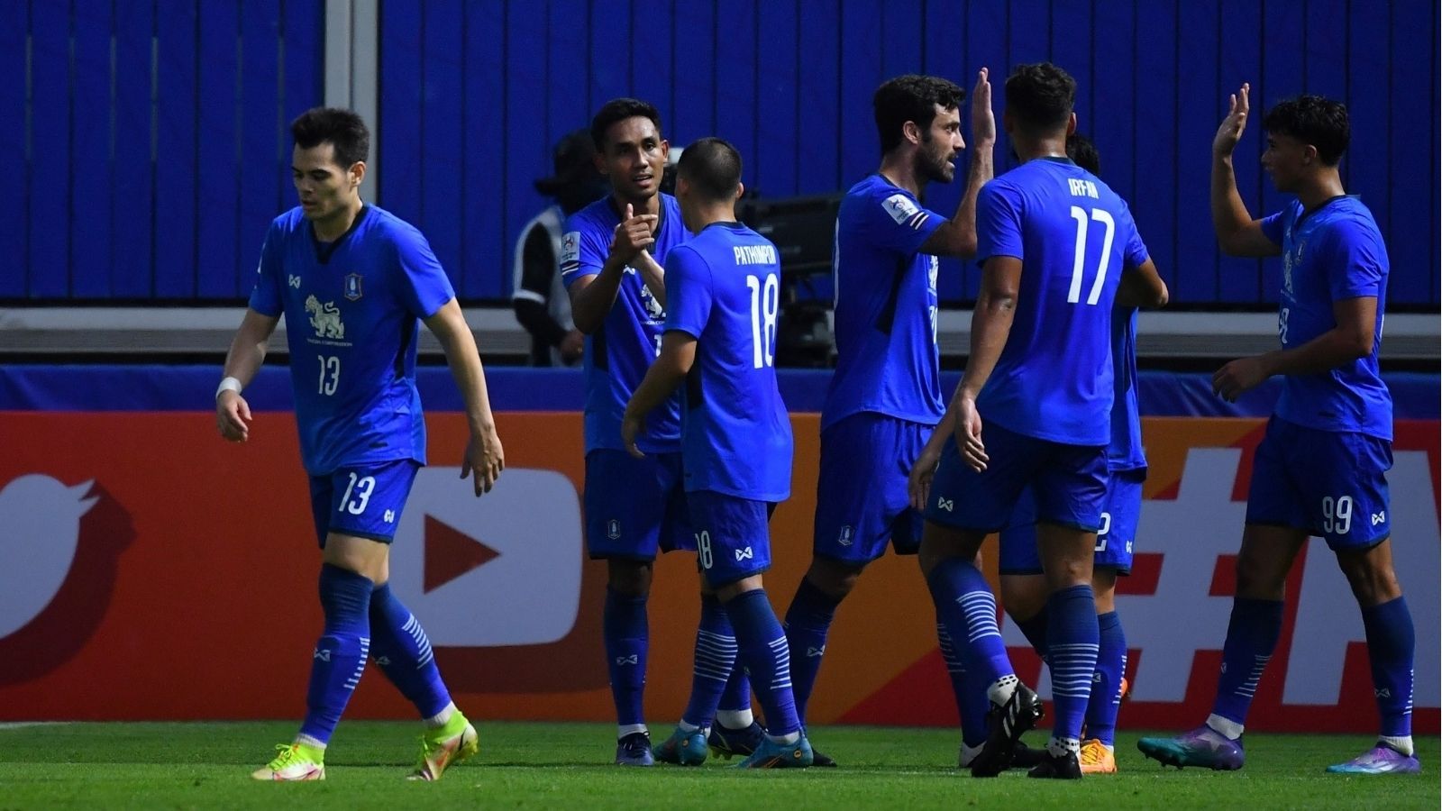 ธีรศิลป์ แดงดา