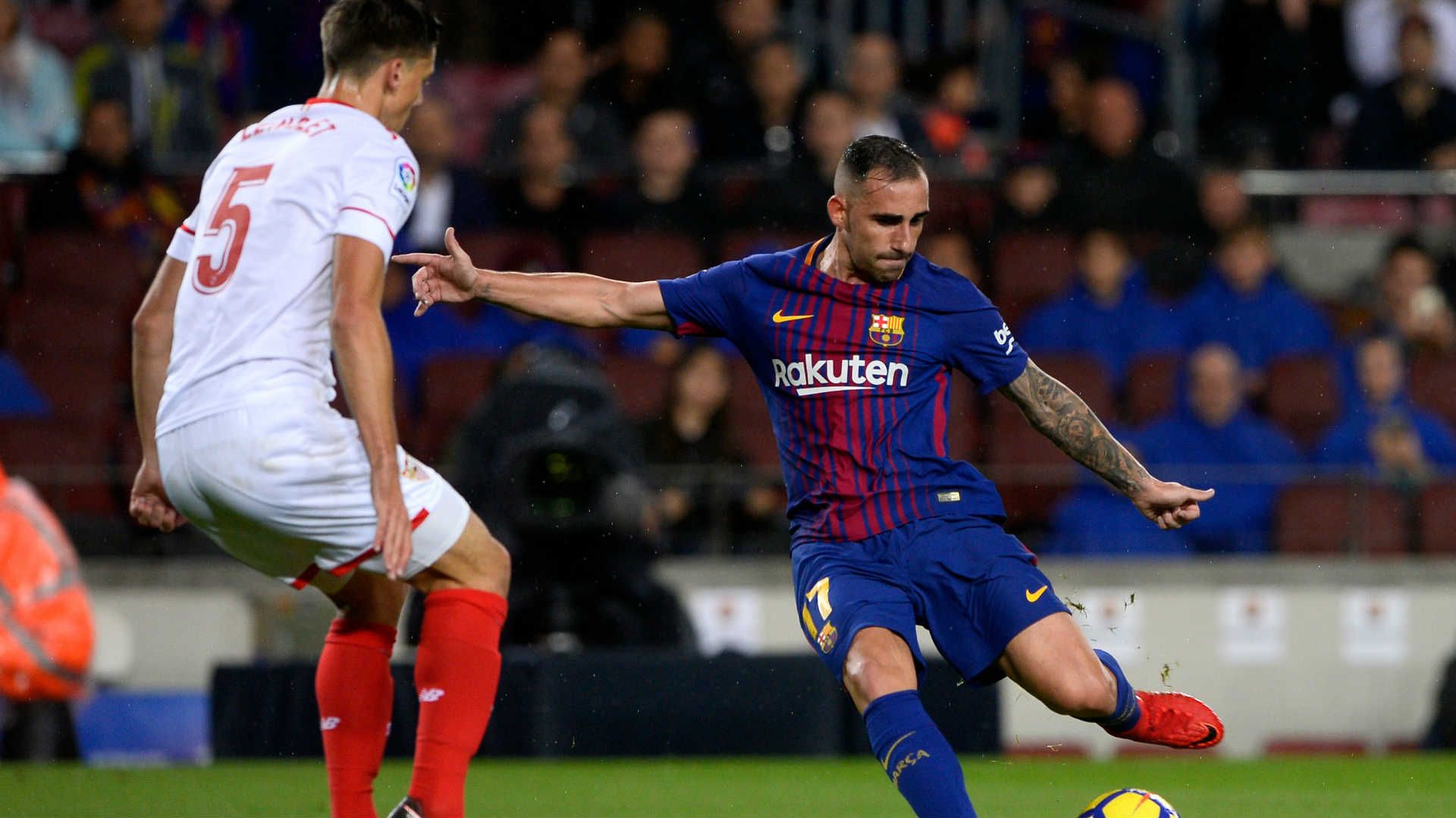 GettyImages-870197470 barcelona