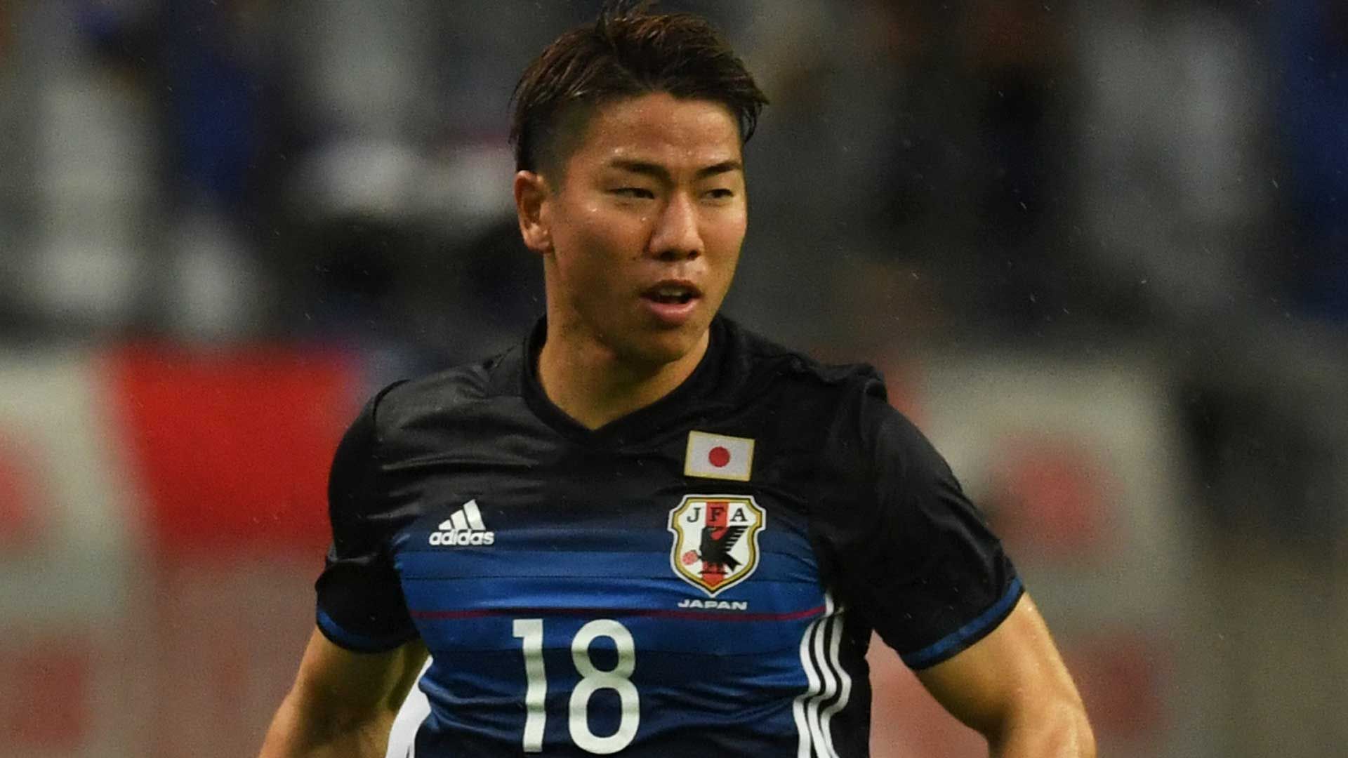 2017-11-08-japan-asano takuma