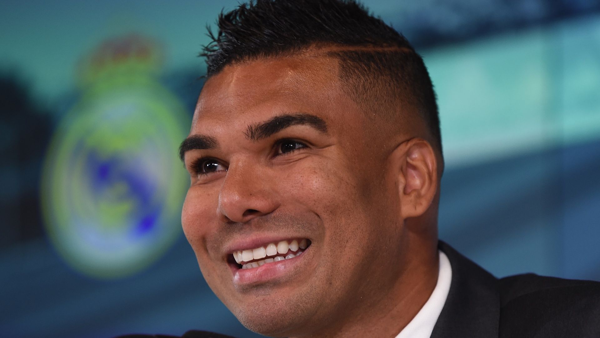 Casemiro