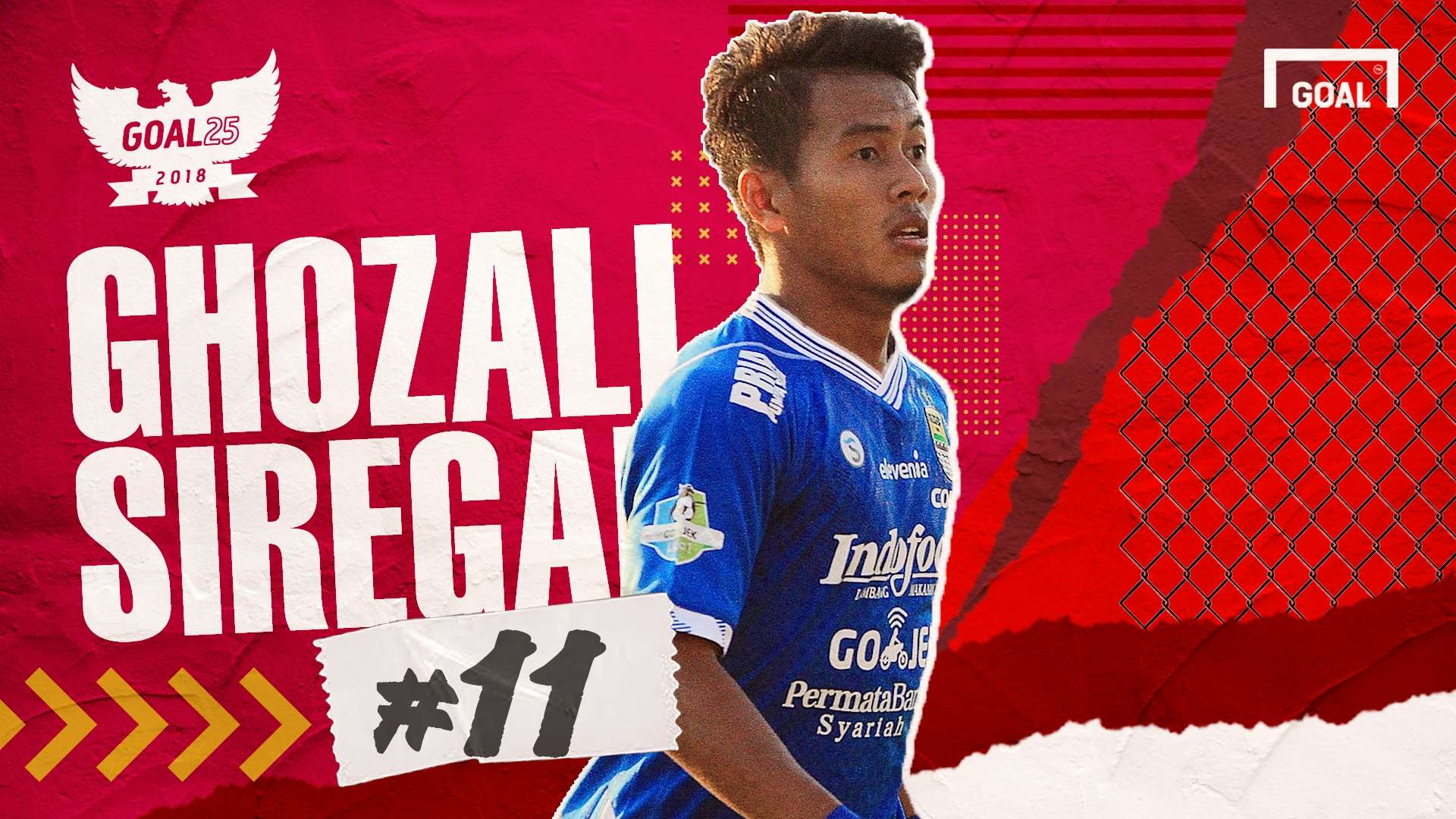 Goal25_Cover_11 Ghozali Siregar