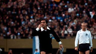 angel coerezza copa del mundo 1978