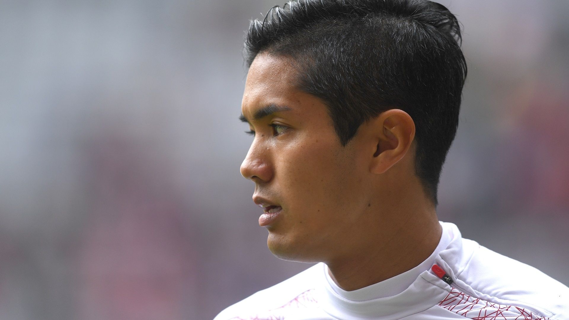 2017-07-11 Muto Mainz 16-17