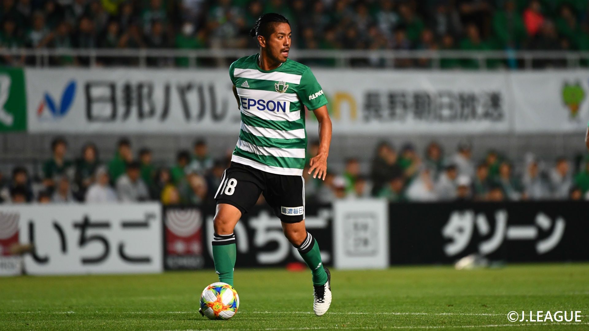 KONAMI_JPOTW_18th_03