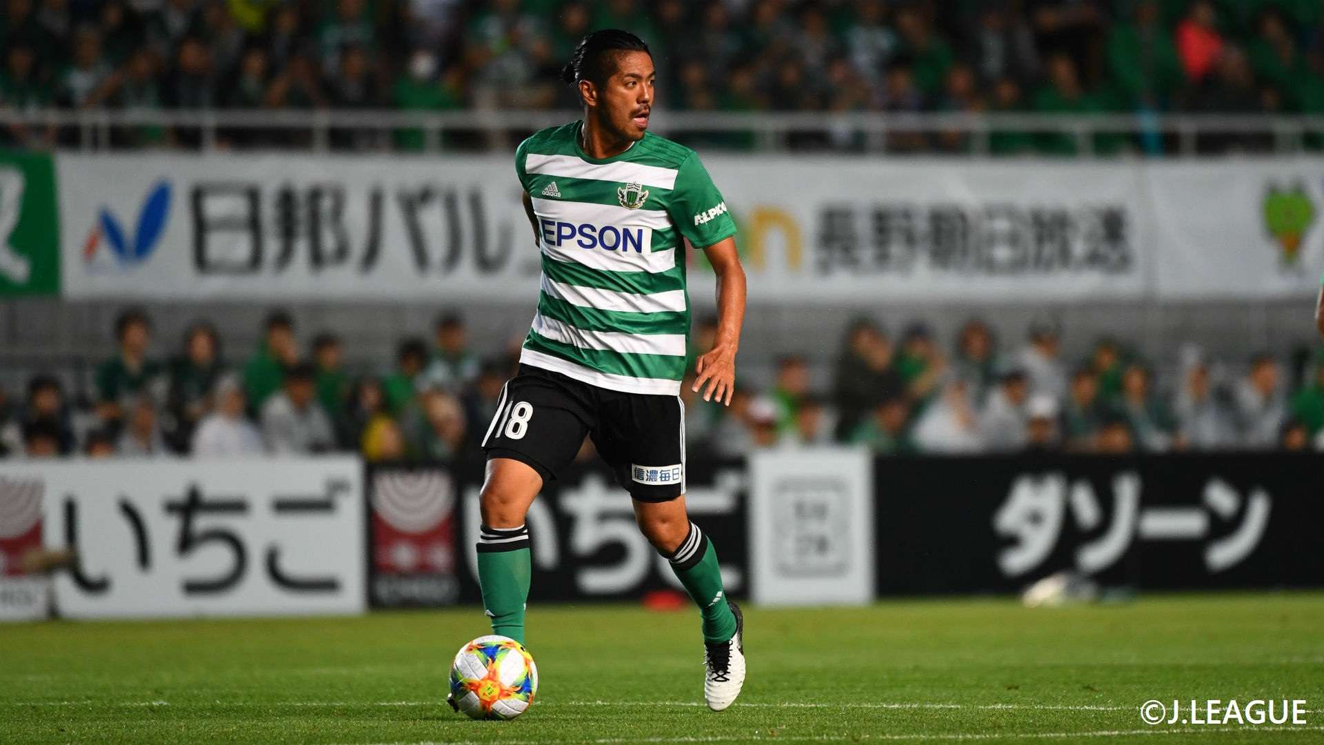 KONAMI_JPOTW_18th_03