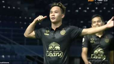 สุภโชค สารชาติ