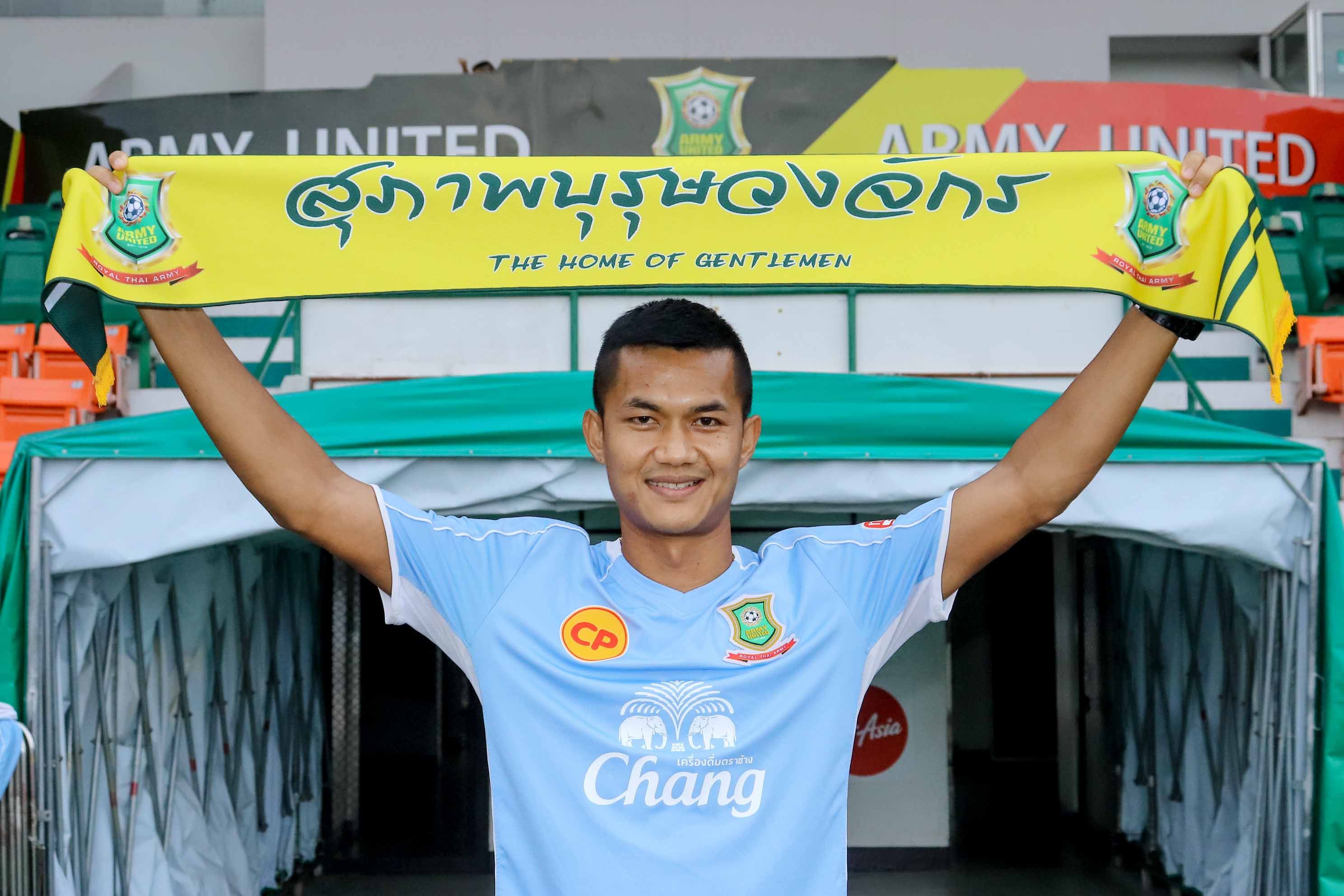 มงคล ทศไกร