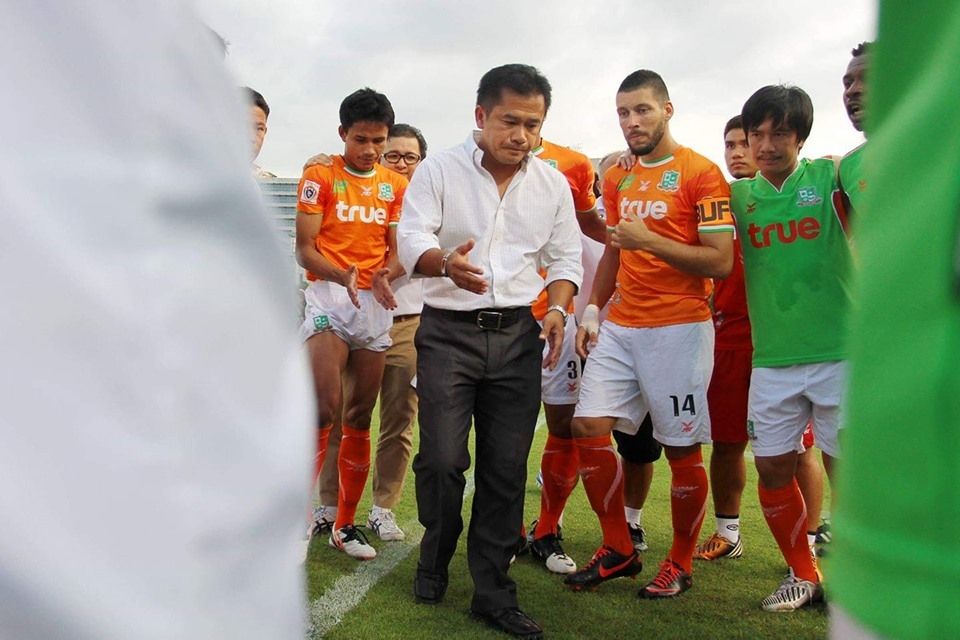 สะสม พบประเสริฐ