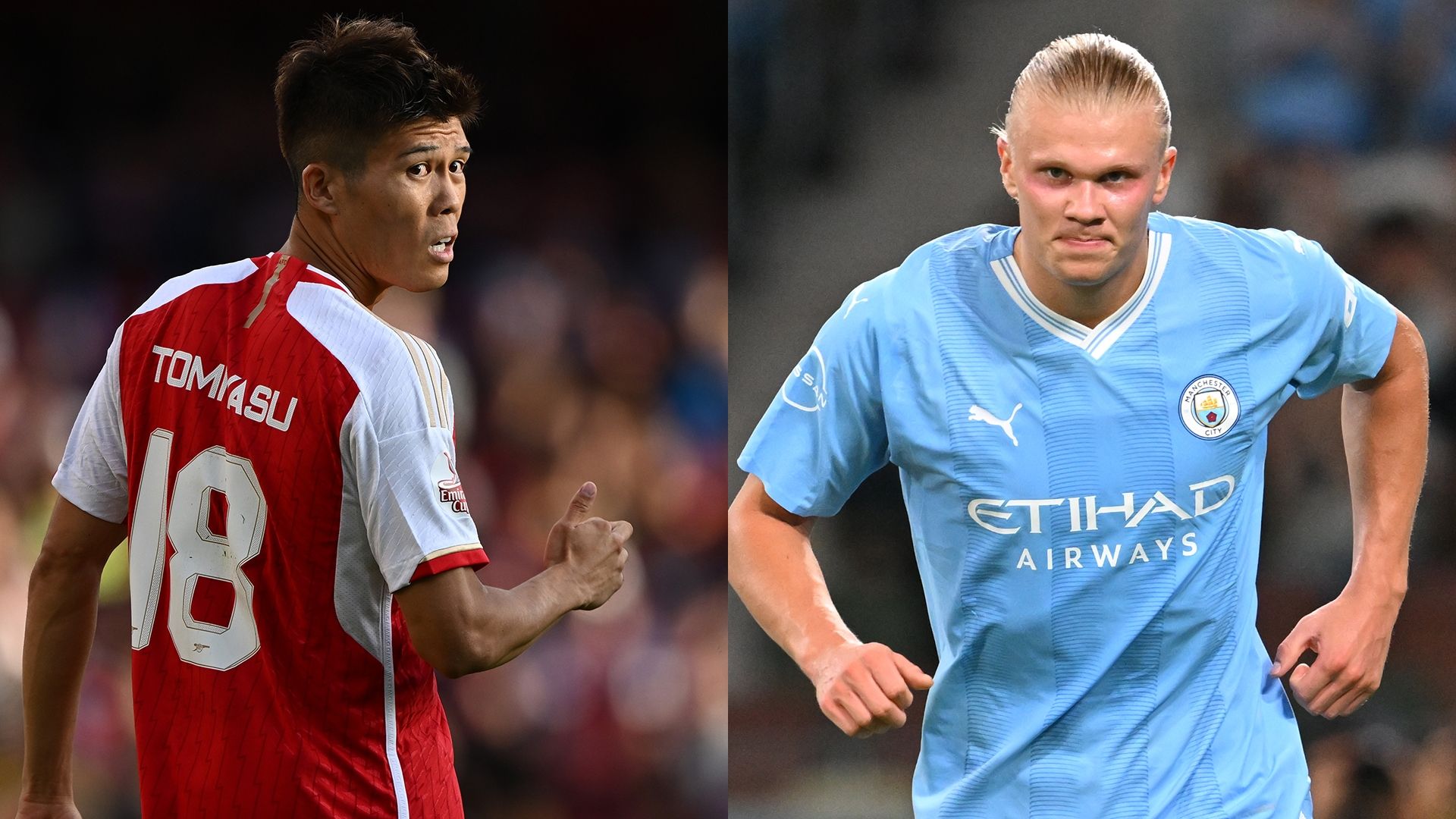 arsenal-mancity