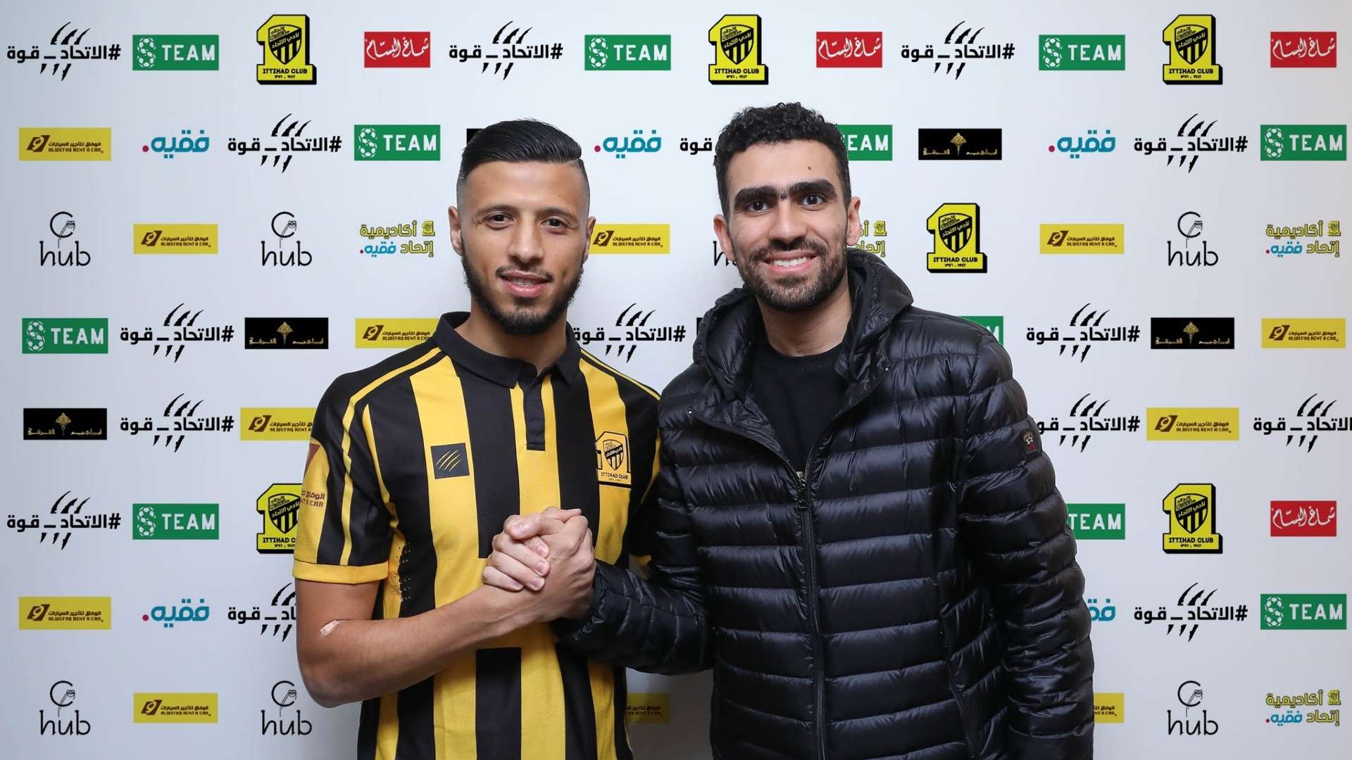 أنيس البدري