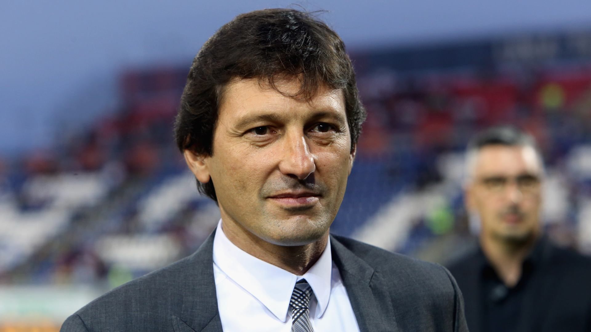2018-10-12-milan-leonardo-araujo