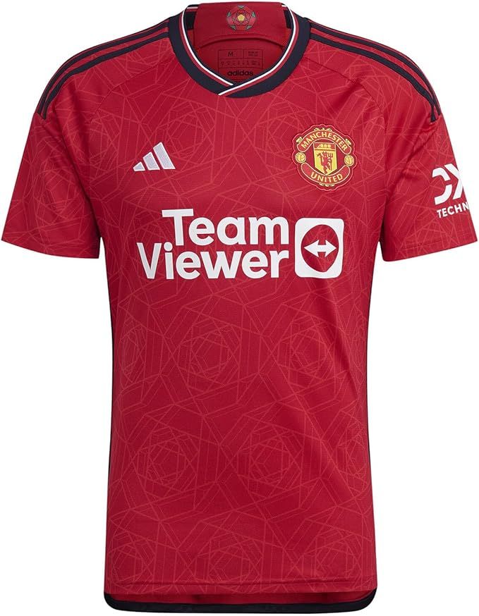 Support Your Team in Style: Premier League Gear on Amazon.ae