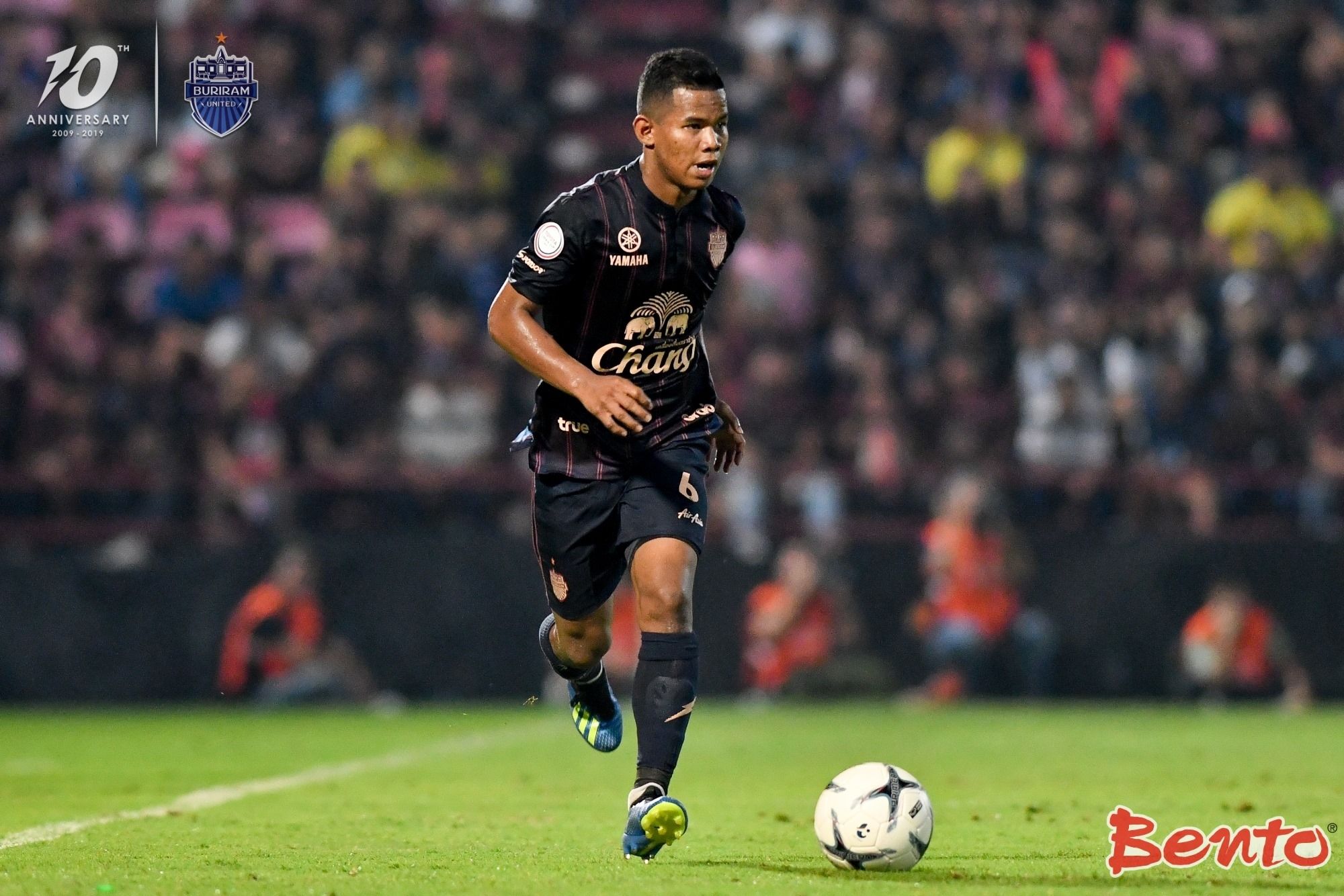 ศศลักษณ์ ไหประโคน