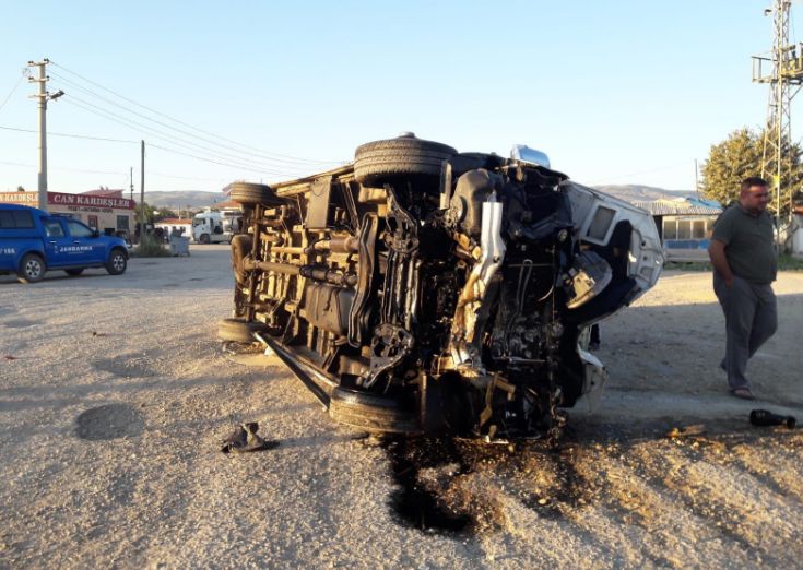 حافلة مالاتيا سبور