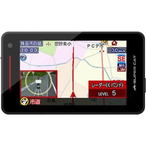 20251025_Amazon_PC_6_2