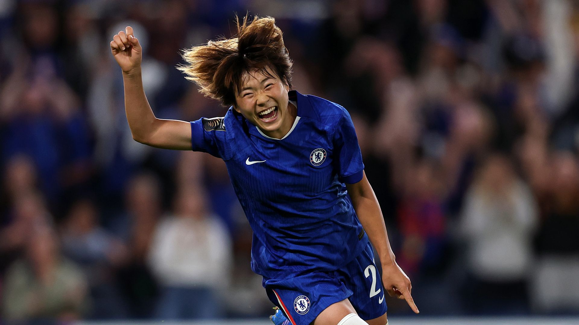 正規品 なでしこジャパン ユニフォーム 浜野まいか XSサイズ 正規品 なでしこジャパン ユニフォーム 浜野まいか XSサイズ 正規品