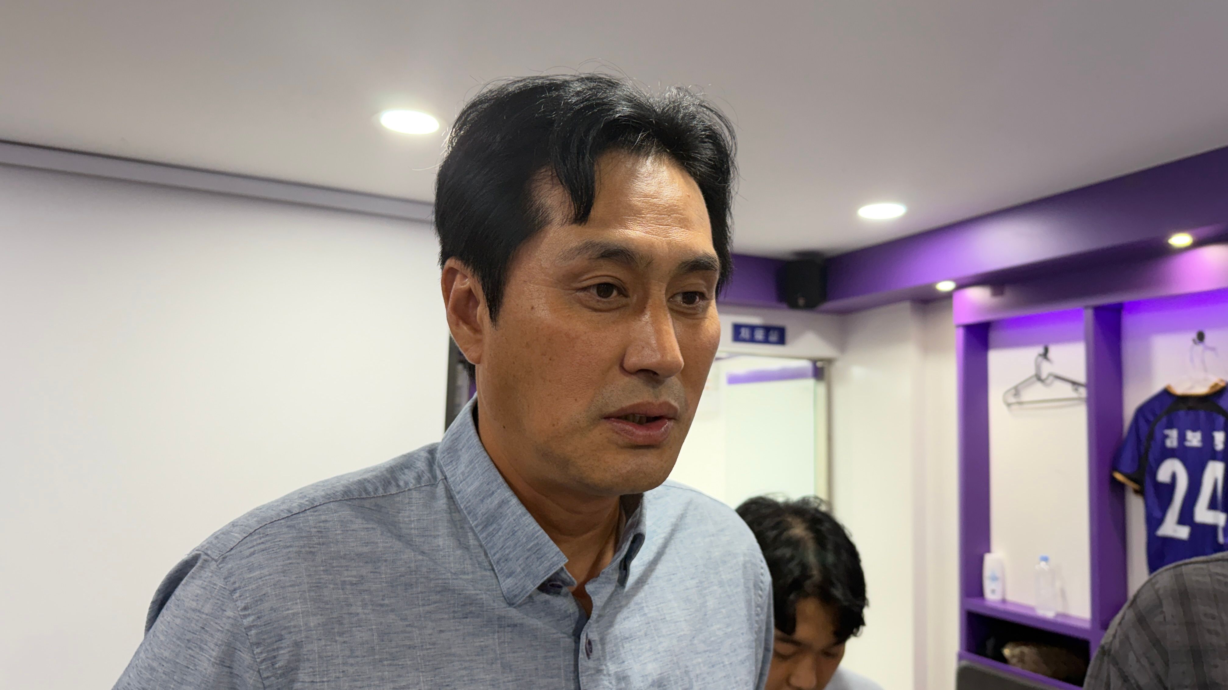 유병훈