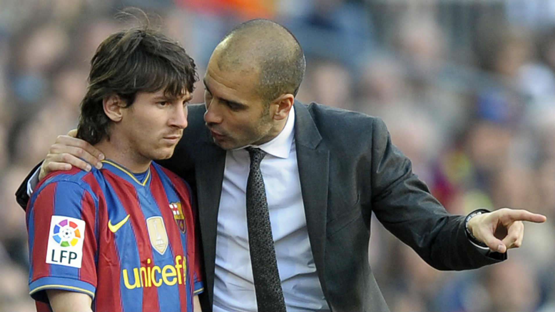 GettyImages-98656288 messi guardiola