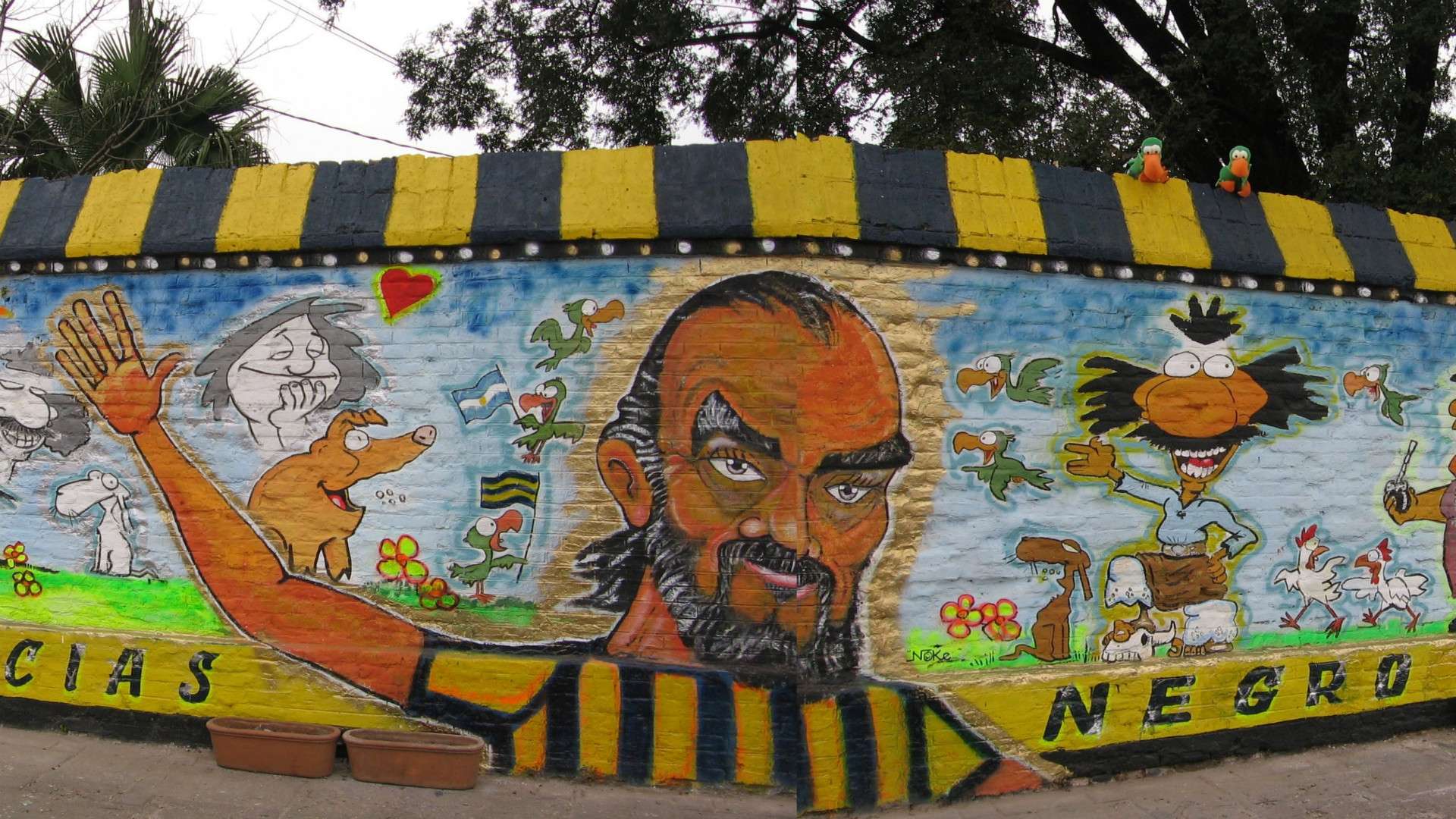 o6txgz2j6v461ptcrssrmltoy