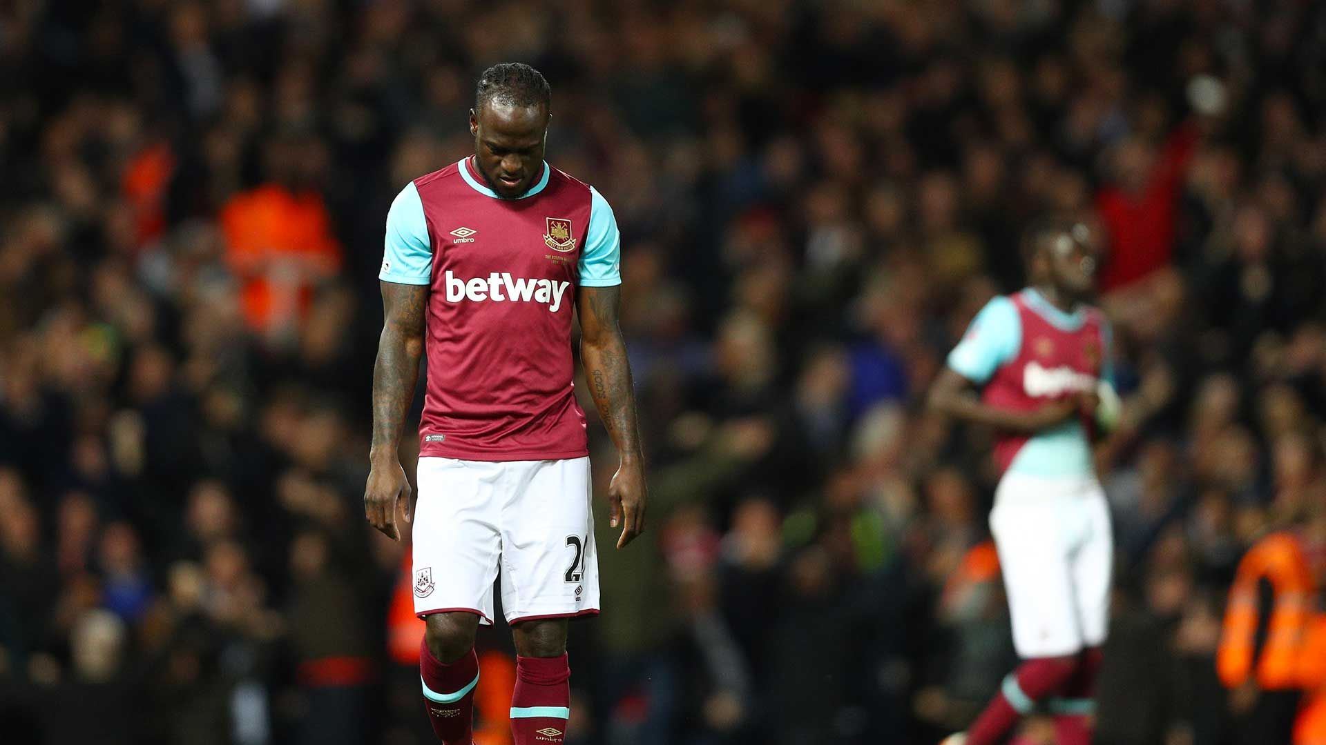 73de846292d97792ed663edf60dfe8181f7e17ec