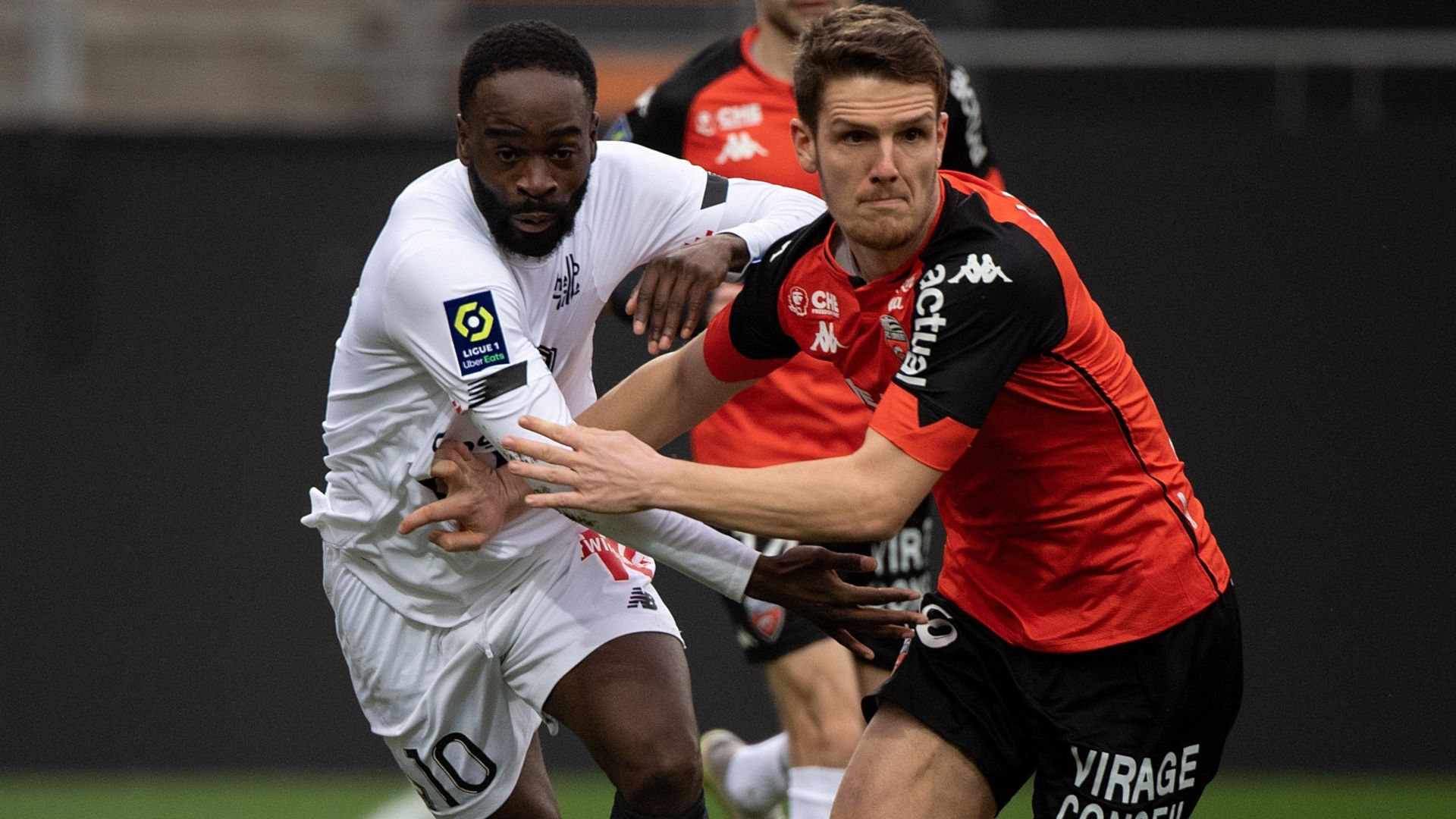 f455320e567a144292b41427585efbfaae9d68bf