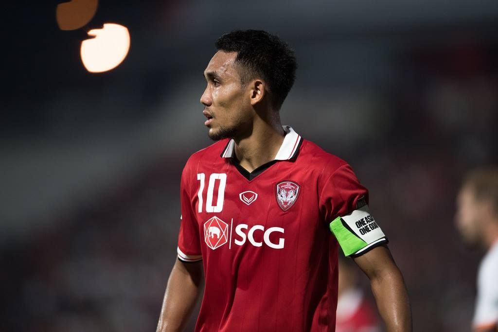 ธีรศิลป์ แดงดา