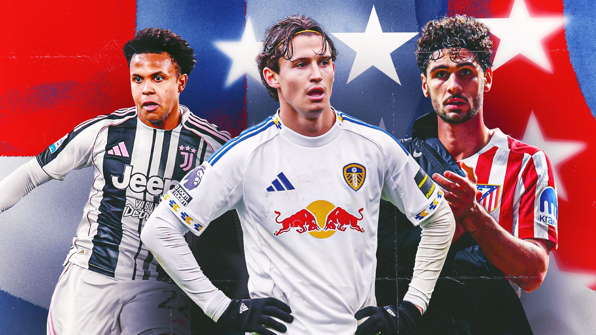 American Abroad Review Dec. 5