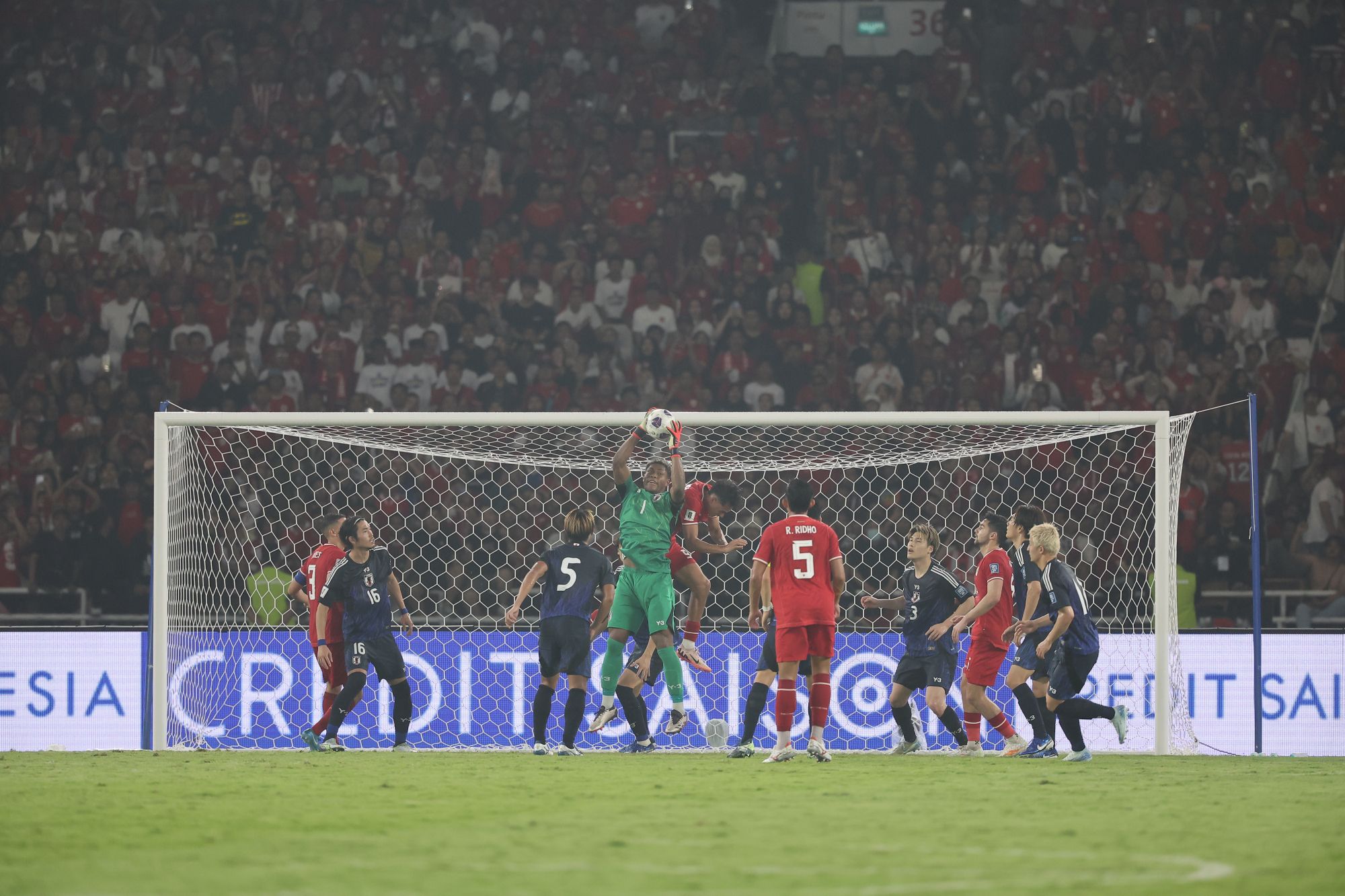 20241115-japan vs indonesia-suzuki-zion