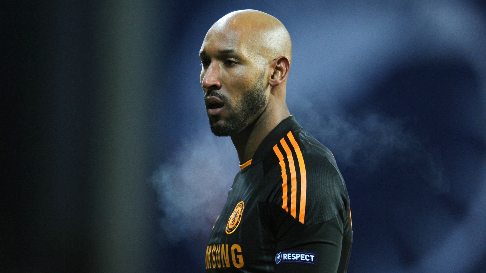 Nicolas Anelka | Chelsea