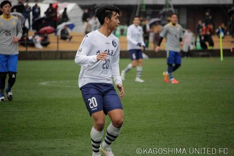 สิทธิโชค ภาโส