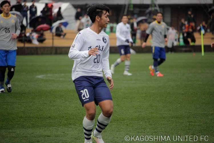 สิทธิโชค ภาโส