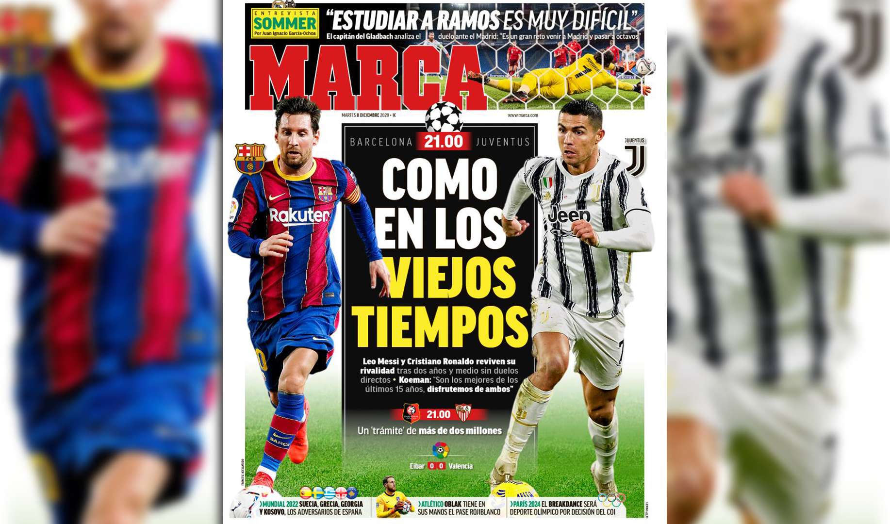 Marca