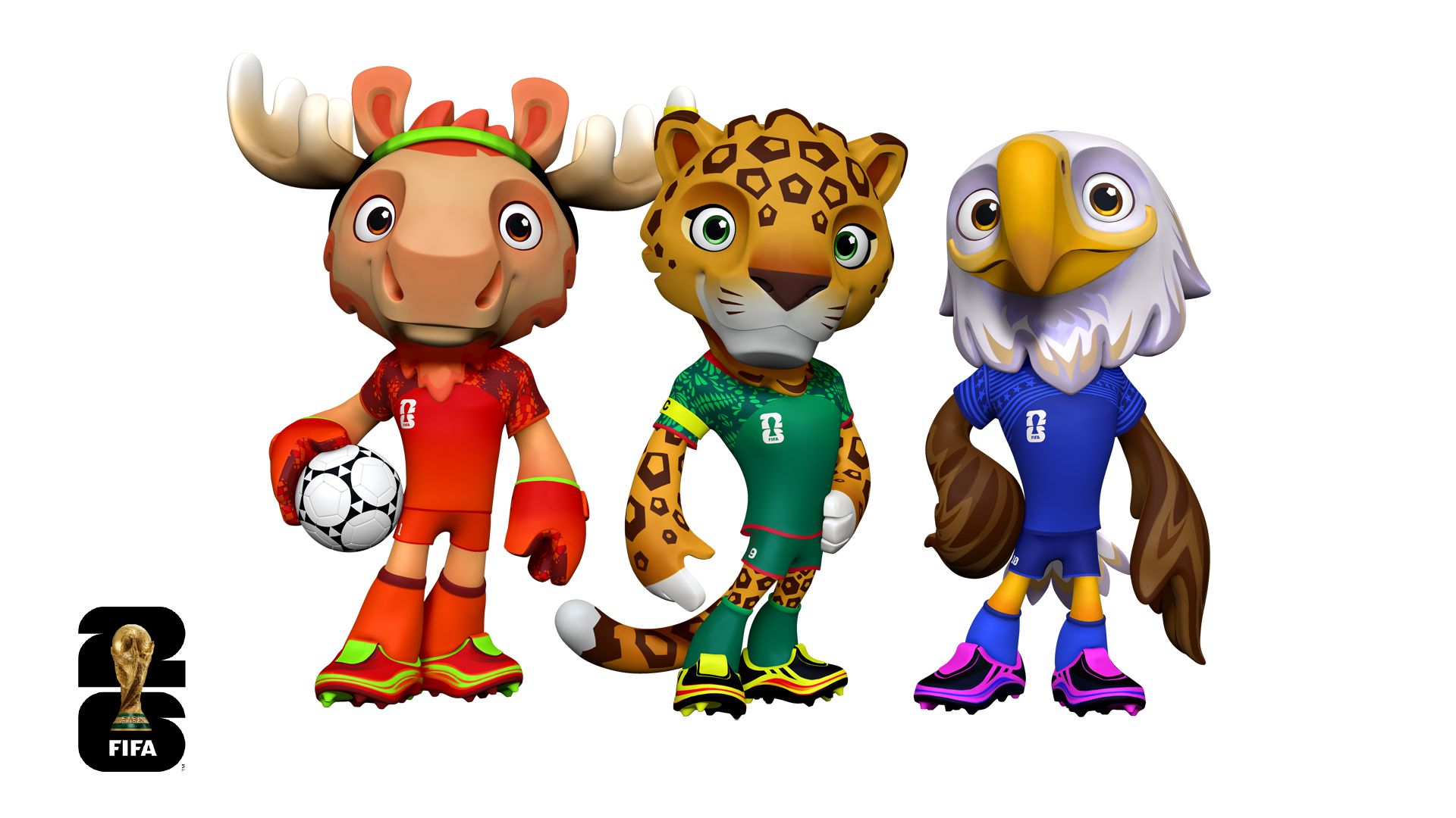 2026-world-cup-mascots