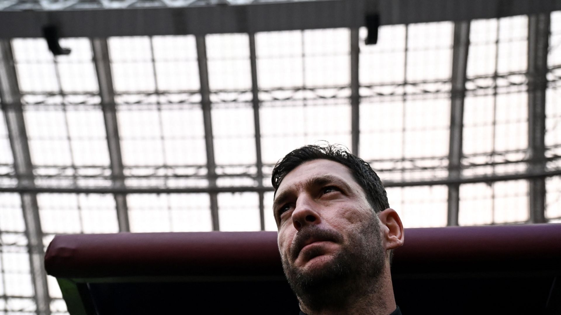 Sandro Schwarz 20220529