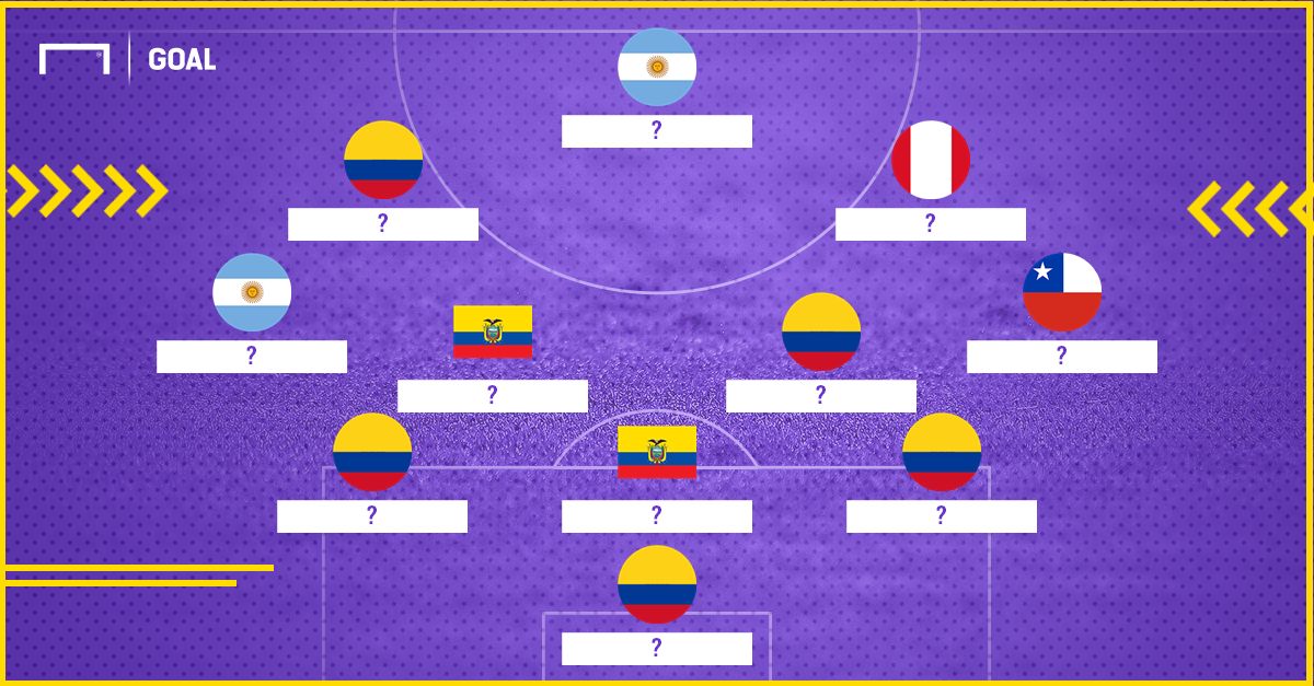 anti XI ideal fecha 17