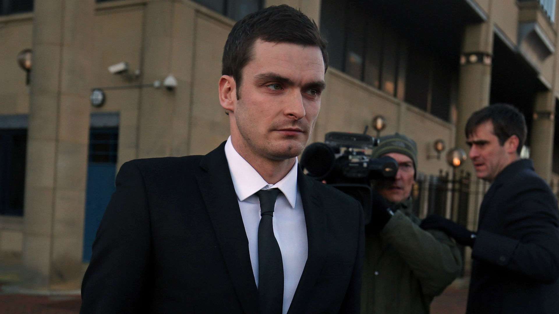 AdamJohnson - cropped