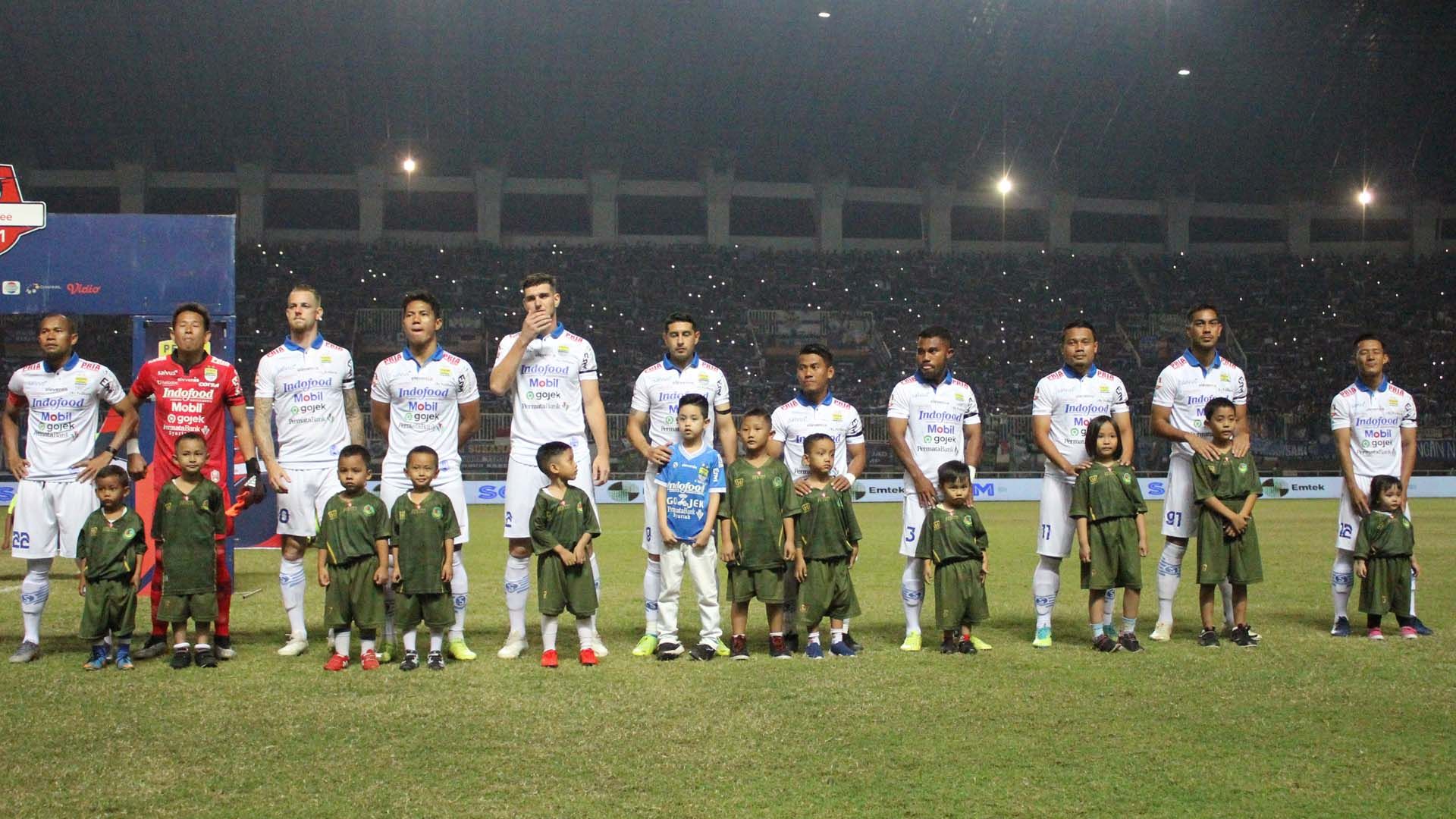 Persib Bandung