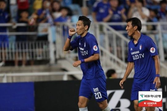 수원 곽광선 Suwon