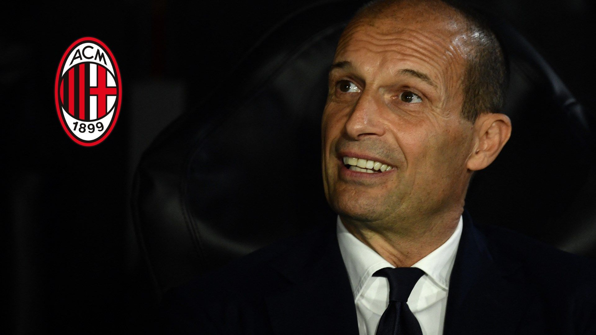 allegri%20milan.jpg