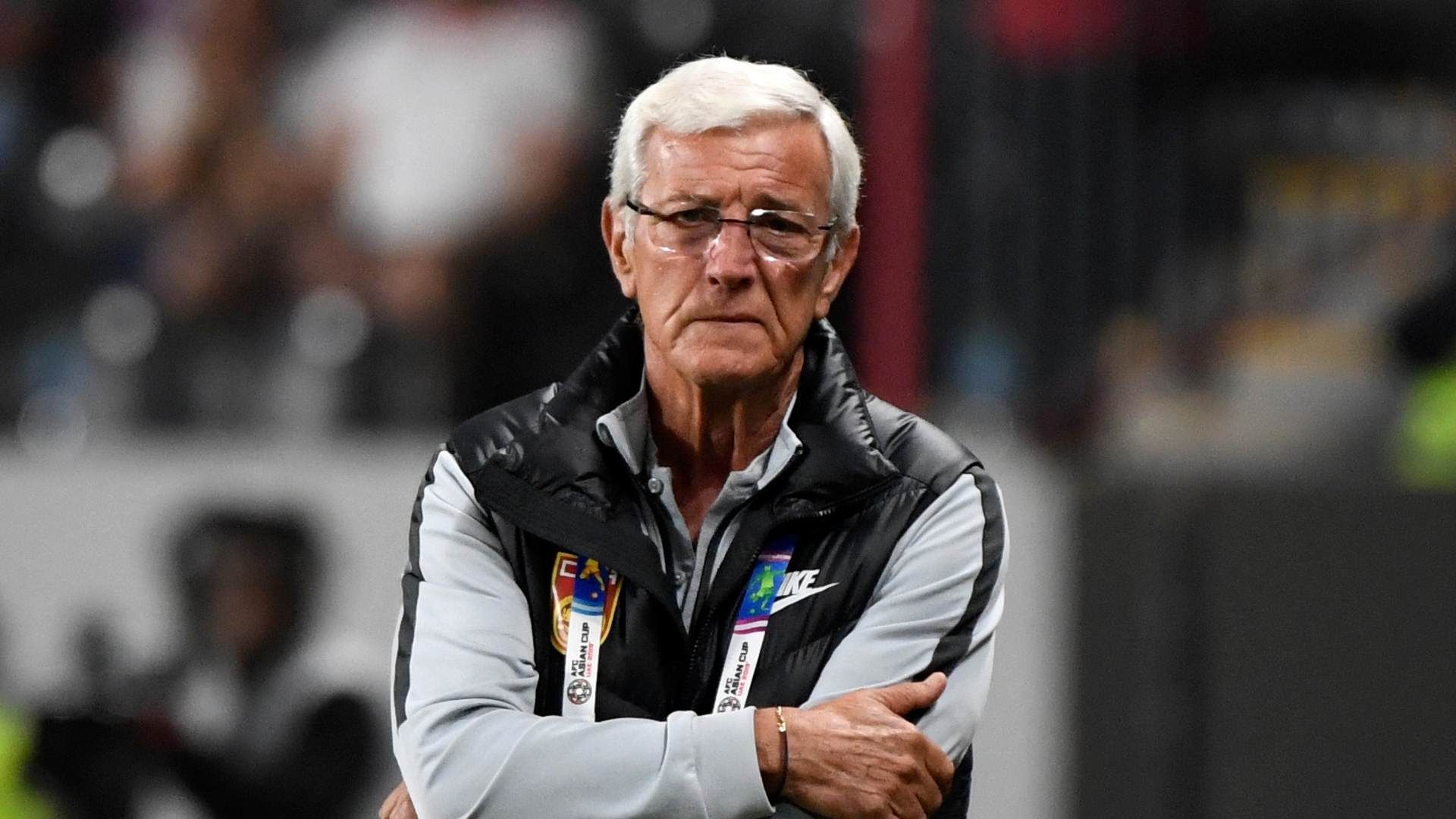 2019-04-09-china-marcello-lippi