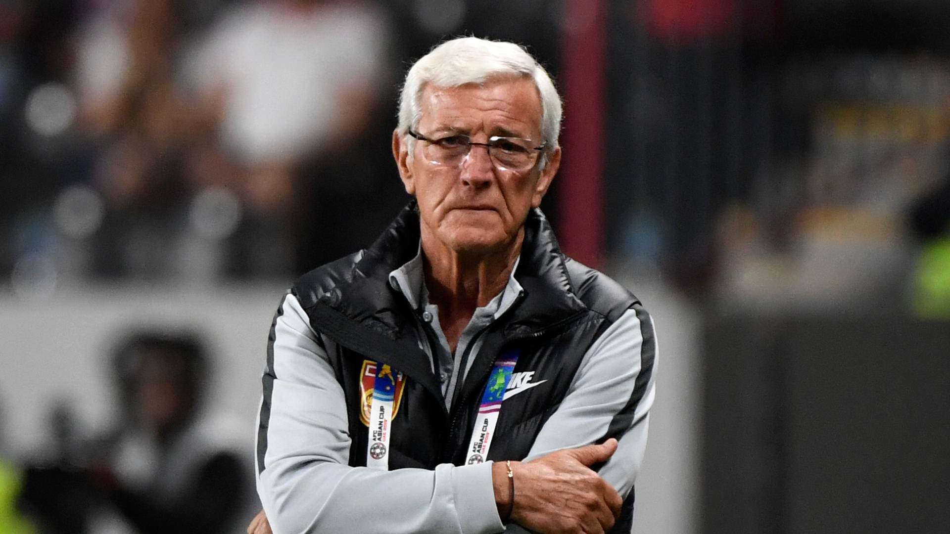 2019-04-09-china-marcello-lippi