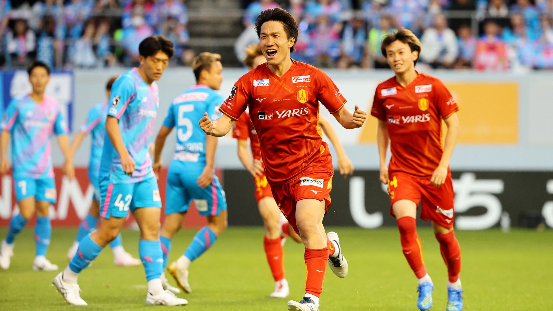 20240518_Nagoya_Inagaki