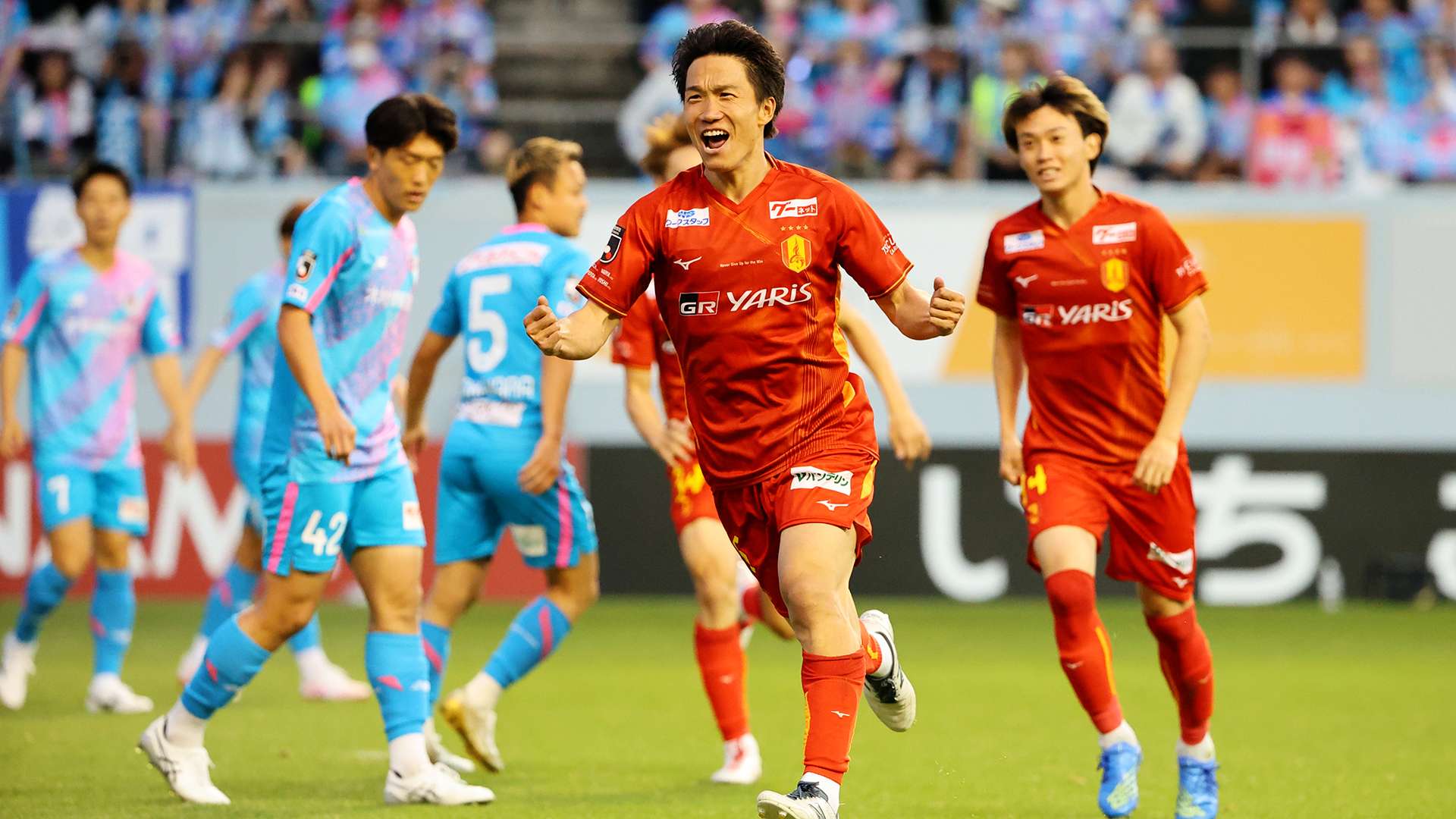 20240518_Nagoya_Inagaki