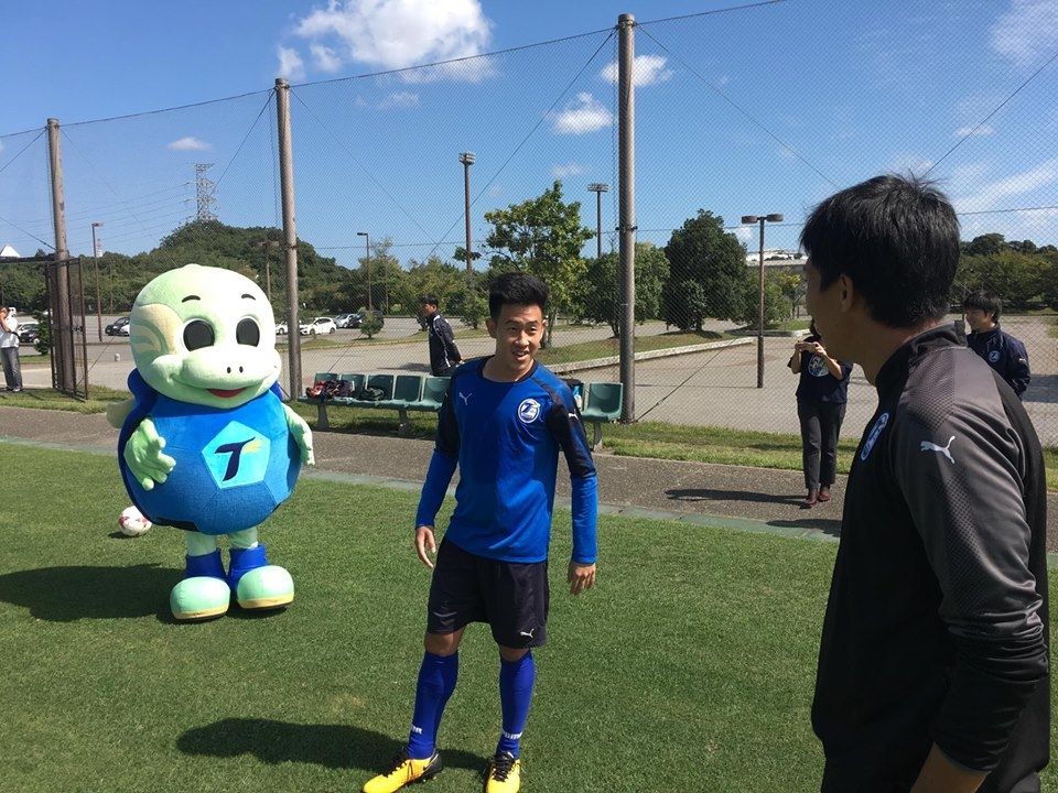 วรชิต กนิตศรีบำเพ็ญ