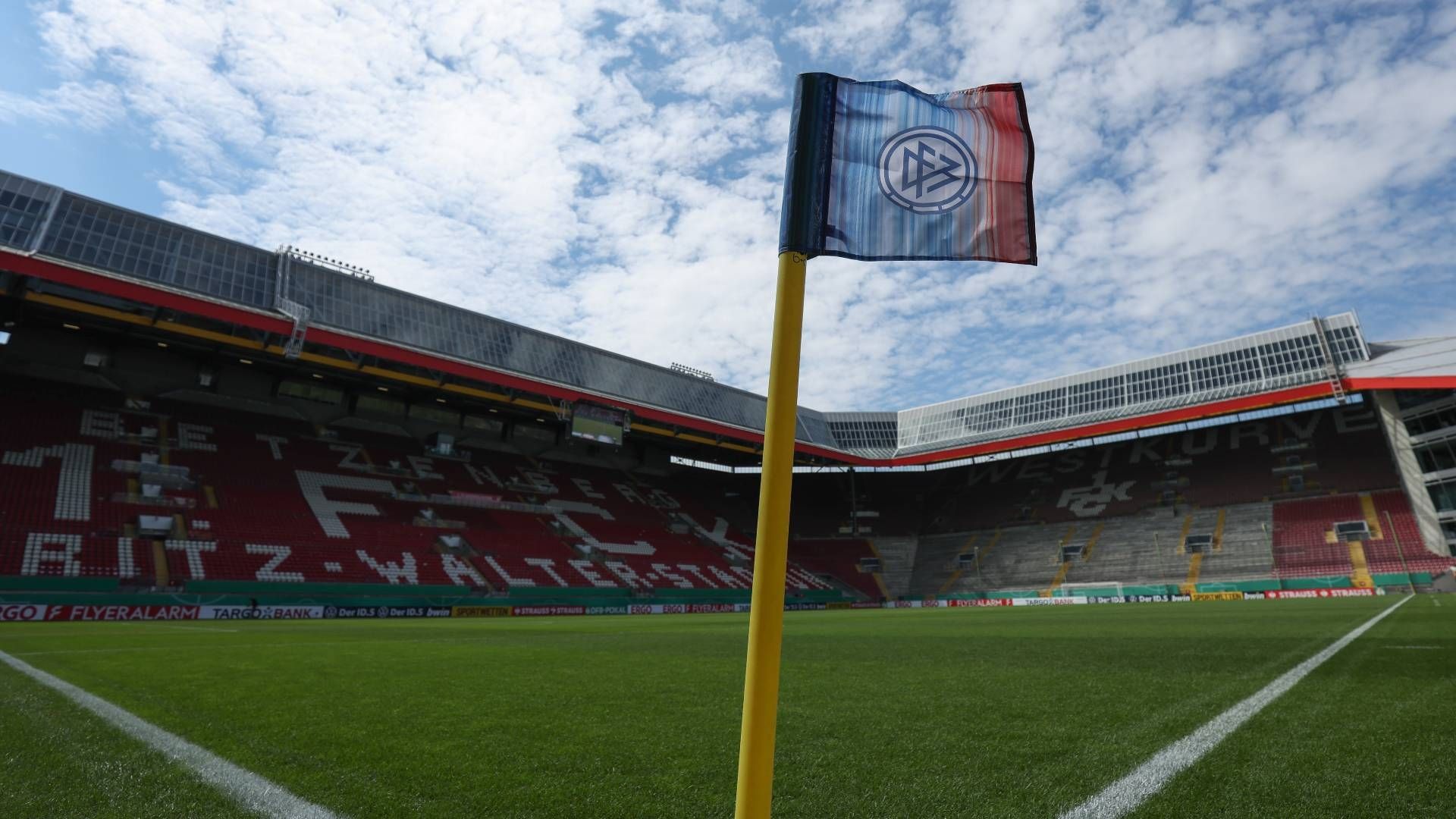 kaiserslautern-21072023