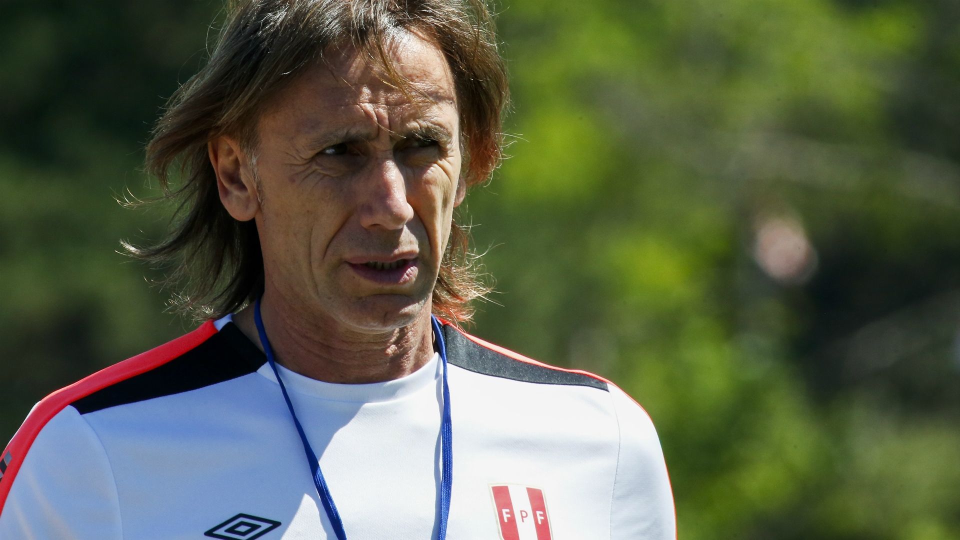 RicardoGareca - Cropped